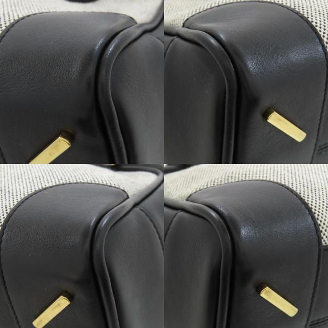 ロエベ ハンドバッグ 2WAY