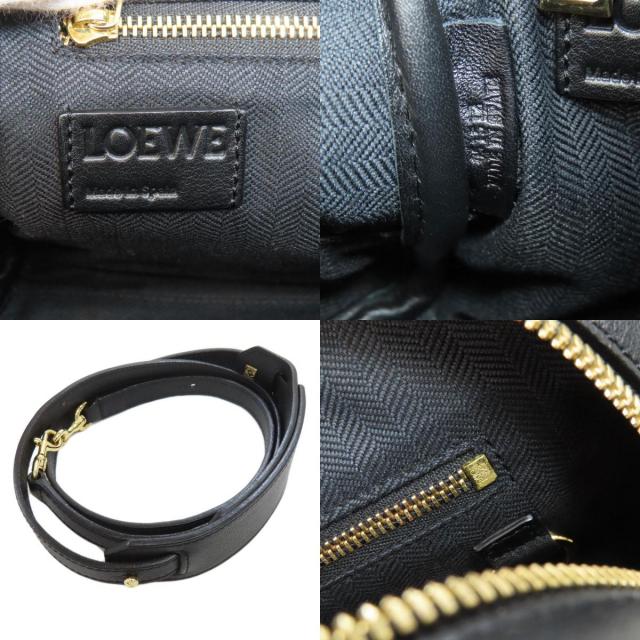 ロエベ ハンドバッグ 2WAY