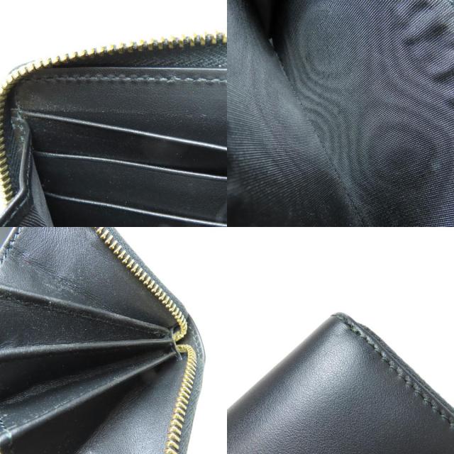 グッチ 長財布（小銭入れあり） ジャンボGG