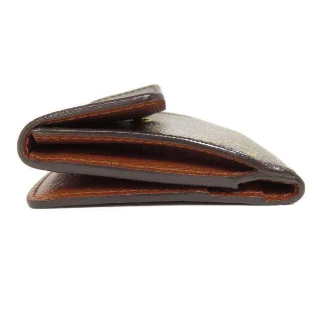 LOUIS VUITTON ルイヴィトン M61927 ラドロー コインケース モノグラム 