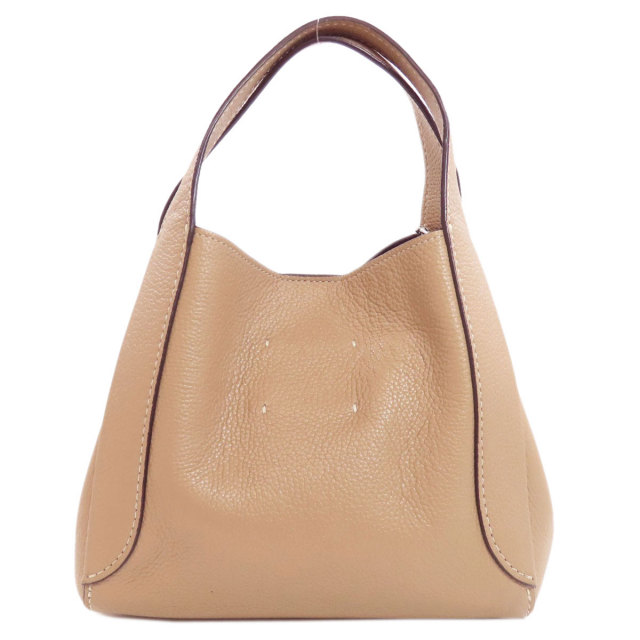 COACH コーチ 78800 ハドリー ホーボー 2WAY ハンドバッグ レザー 