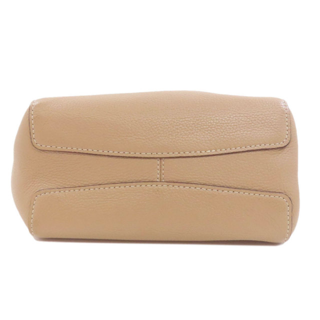 COACH コーチ 78800 ハドリー ホーボー 2WAY ハンドバッグ