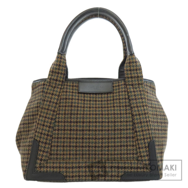 【PRADA】プラダ スパンコール メッシュ トートバッグ／ブラック PRADA】プラダ『スモール スパンコール メッシュ トートバッグ