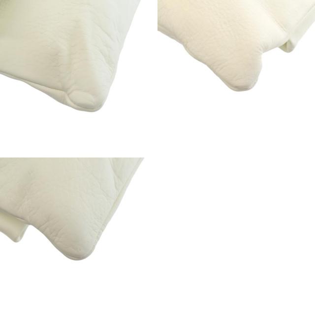 TASAKI タサキ ロゴ クラッチバッグ レザー レディース ブランド京の蔵  