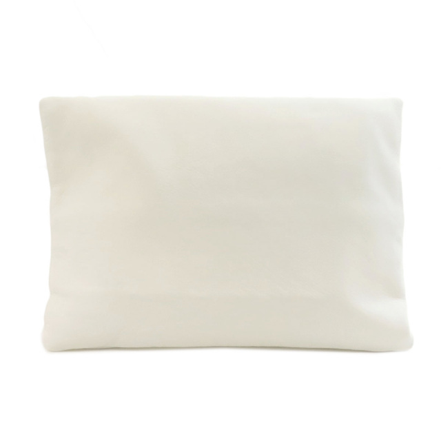 TASAKI タサキ ロゴ クラッチバッグ レザー レディース ブランド京の蔵  