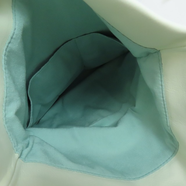 TASAKI タサキ ロゴ クラッチバッグ レザー レディース ブランド京の蔵  