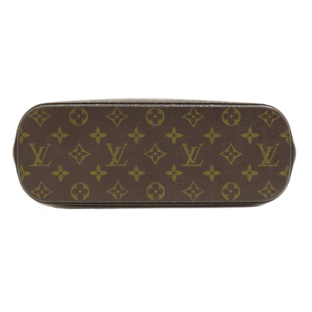 LOUIS VUITTON ルイヴィトン M51170 ヴァヴァンGM トートバッグ  