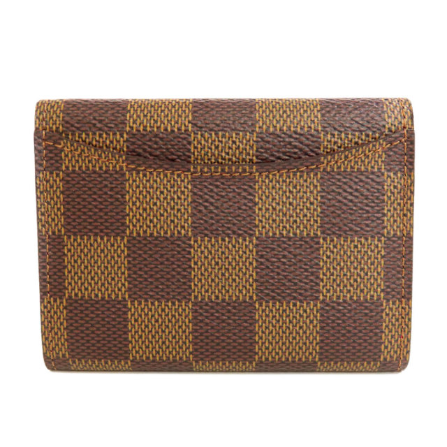 LOUIS VUITTON ルイヴィトン N60004 ポルトモネ・コアラ コインケース 
