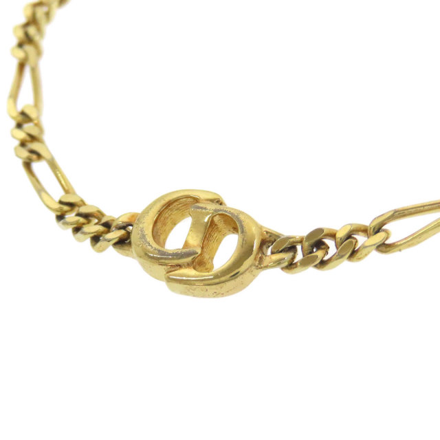 ディオールゴルメット 001アーバンシック リップグロス ディオール