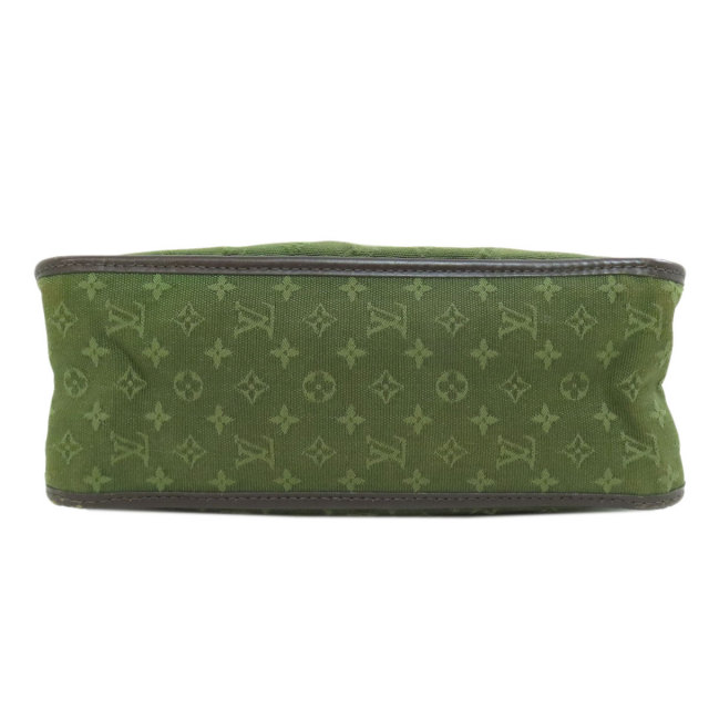 LOUIS VUITTON ルイヴィトン M92327 サックキャトリーン トートバッグ 