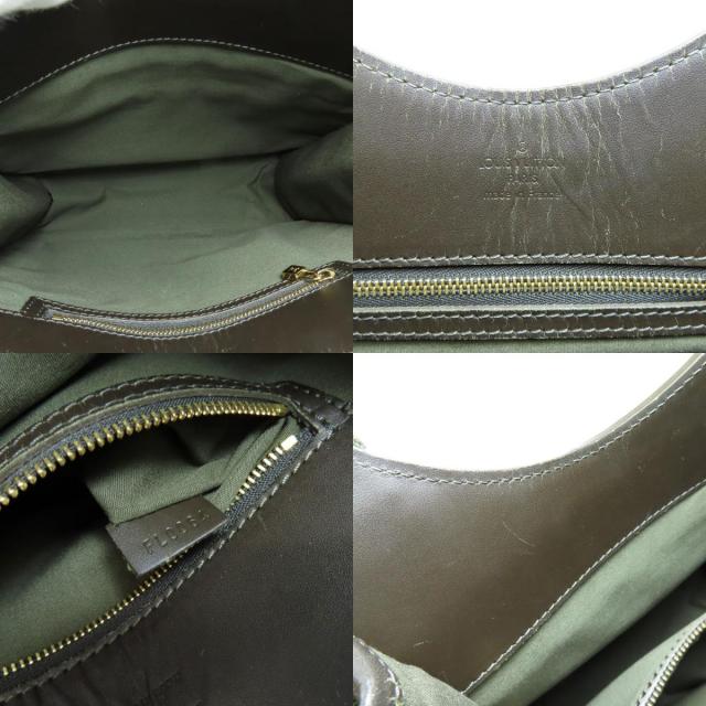 LOUIS VUITTON ルイヴィトン M92327 サックキャトリーン トート