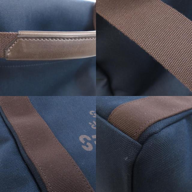 エルメス リュック・デイパック サックドパンサージュ グルーム HERMES エルメス リュック・デイパック バックパック サックド
