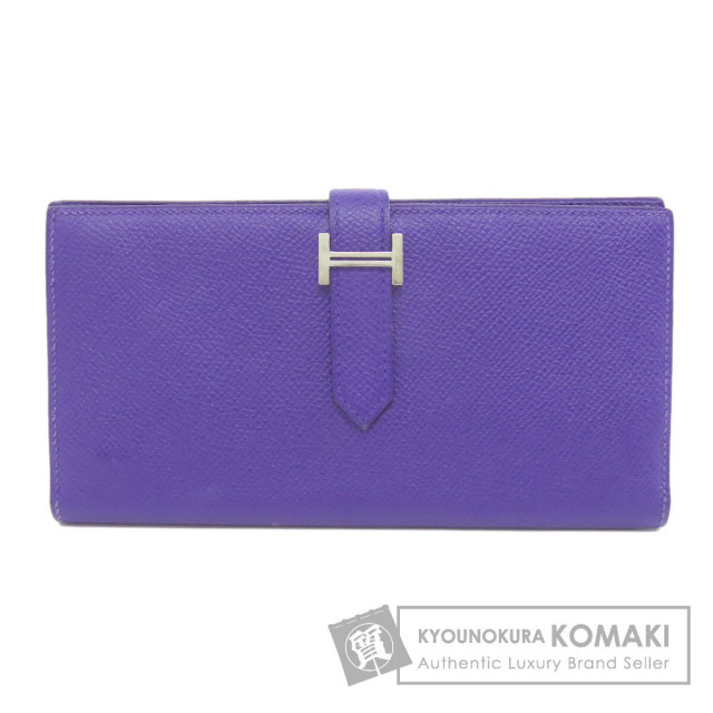 SummerSALE開催! 8/9～8/18 10時迄!】HERMES エルメス ベアンスフレ  