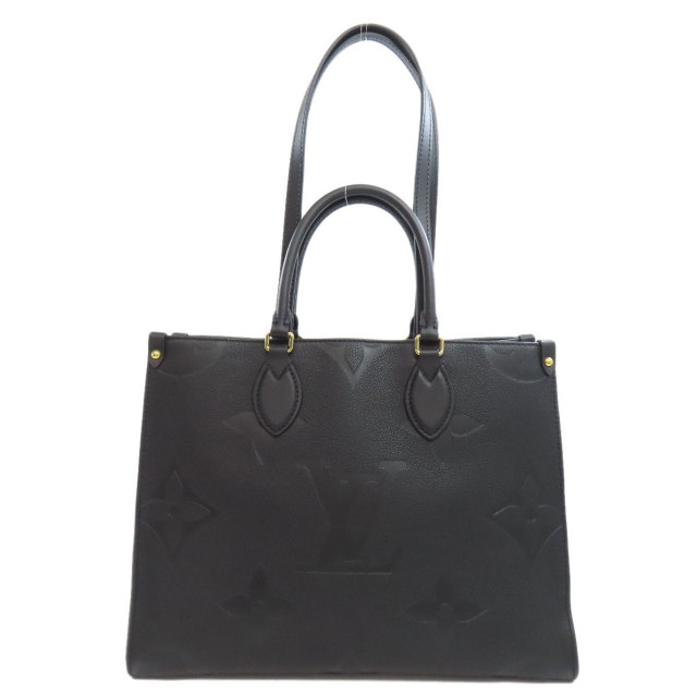 LOUIS VUITTON ルイ・ヴィトン トートバッグ テイクオフ トート