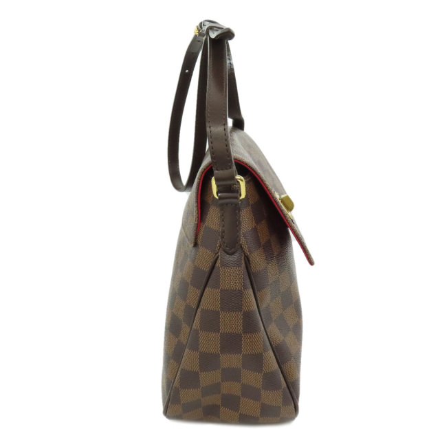 LOUIS VUITTON ルイヴィトン N41178 ブザス・ローズベリー ショルダー 