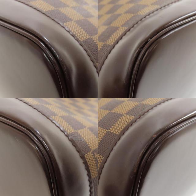 LOUIS VUITTON ルイヴィトン N51131 アルマPM ハンドバッグ LOUIS VUITTON ルイヴィトン N51131 アルマPM ハンドバッグ
