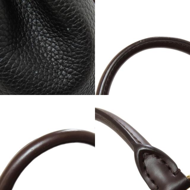 ルイヴィトン バンドー・ミニマル 楽天市場】LOUIS VUITTON ルイ ヴィトン ダミエ グリニッジ