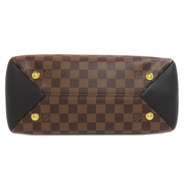 LOUIS VUITTON ルイヴィトン N41673 ブリタニー ハンドバッグ ダミエ 