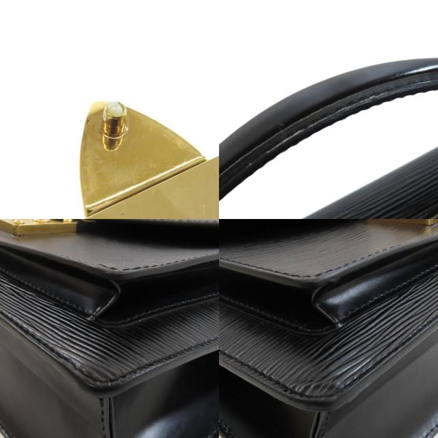 AS1035 ルイ・ヴィトン モンソー M52122 ハンドバッグ 楽天市場】【バッグ】LOUIS VUITTON ルイ ヴィトン モノグラム