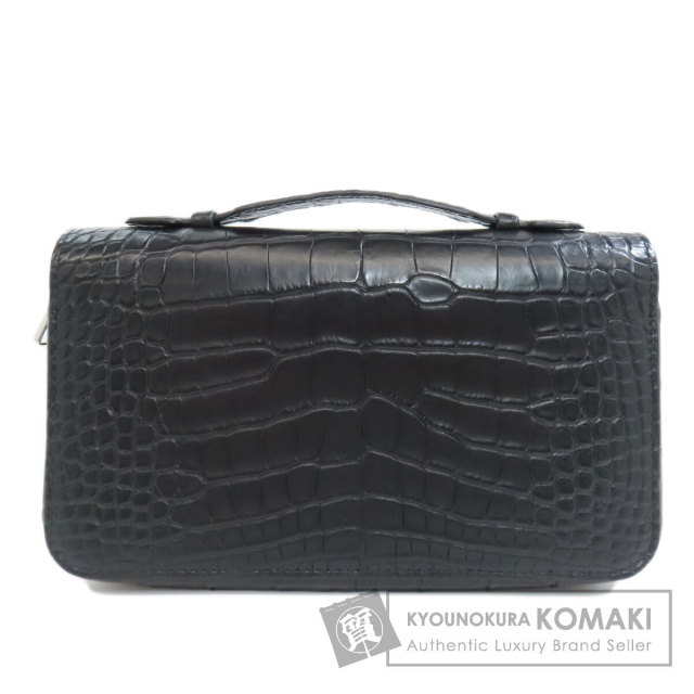 LOUIS VUITTON ルイヴィトン N93081 ジッピーXL 長財布（小銭入れあり  