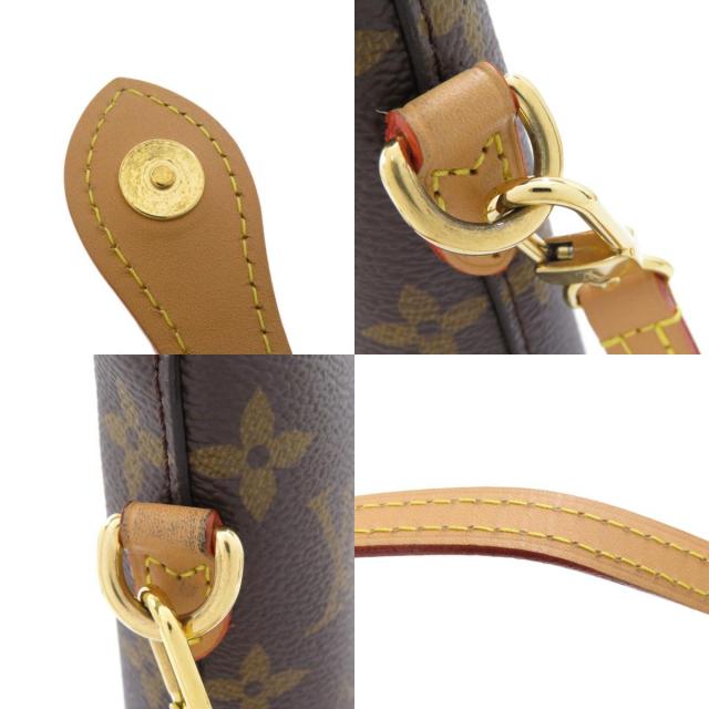 LOUIS VUITTON ルイヴィトン M80874 フォールド・ミー ポーチ  