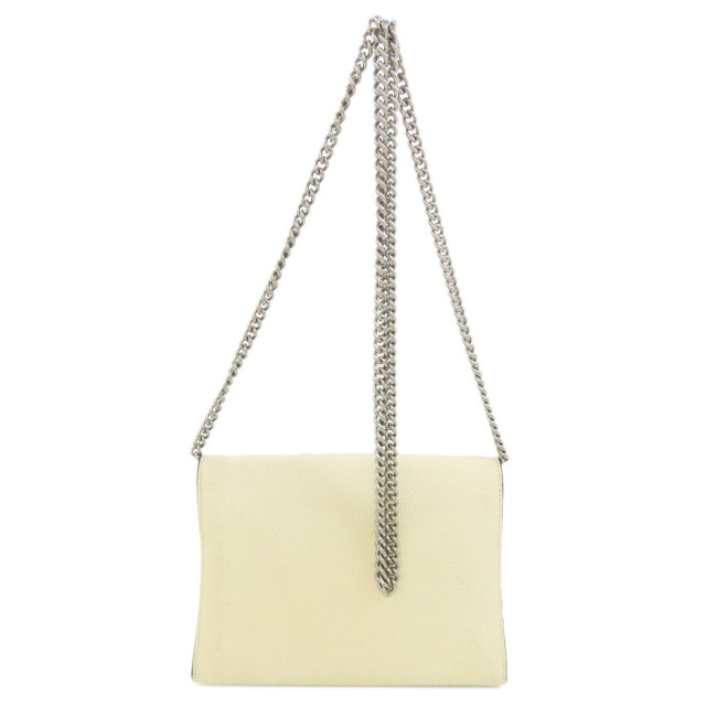 GUCCI グッチ 401231 ディオニュソス チェーンショルダー ショルダー  