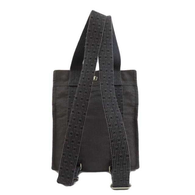 HERMES エルメス エールライン アド PM リュック・デイパック 