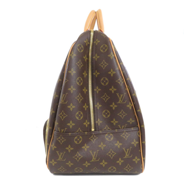 LOUIS VUITTON ルイヴィトン M41443 エヴァジオン ボストンバッグ 