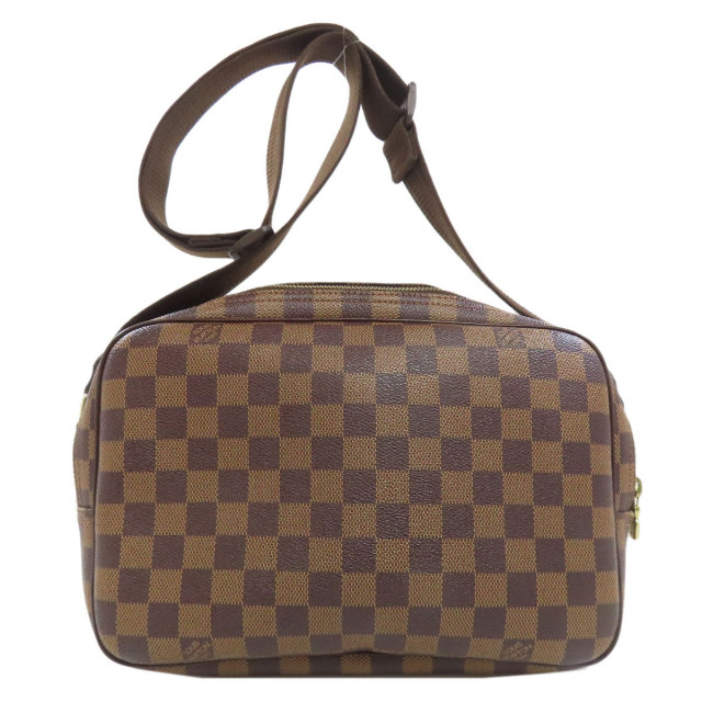 LOUIS VUITTON ルイヴィトン N45253 リポーターPM スペシャルオーダー  