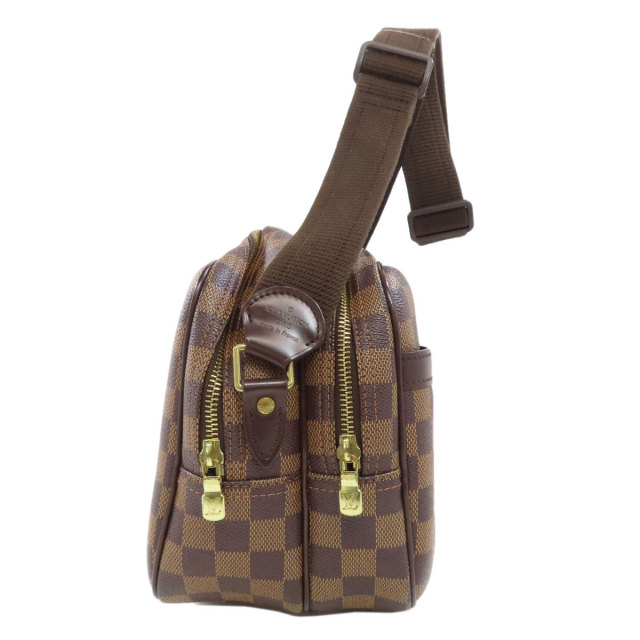 LOUIS VUITTON ルイヴィトン N45253 リポーターPM スペシャルオーダー 