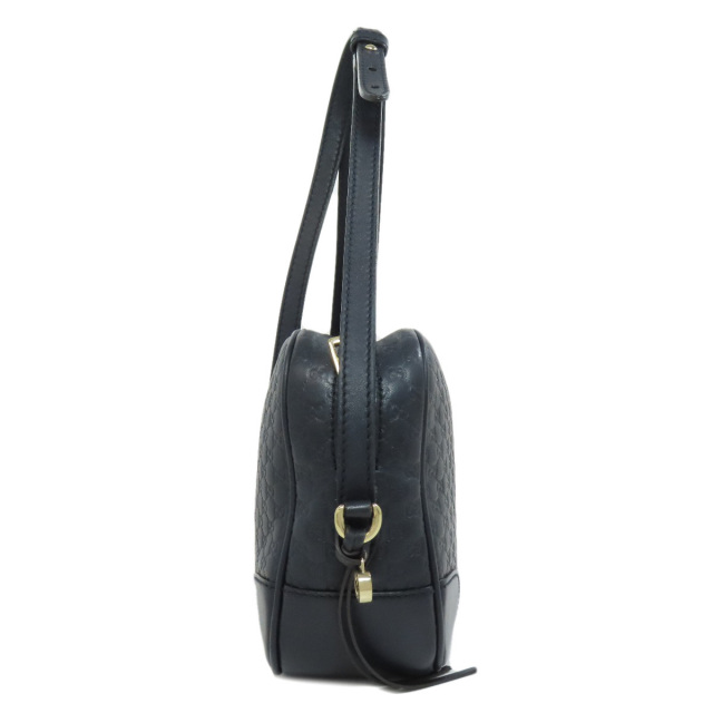 GUCCI グッチ 449413 GGシグネチャー マイクロシマ アウトレット  