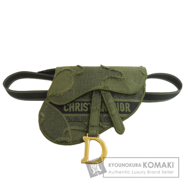 SummerSALE開催! 9/11～9/16 10時迄!】CHRISTIAN DIOR クリスチャン  