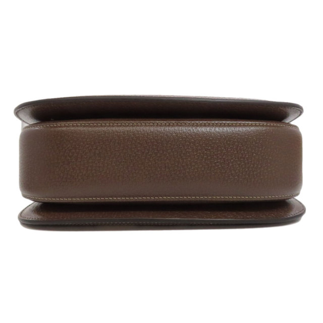 GUCCI グッチ 681173 バンブーバッグ 100周年記念モデル ハンドバッグ