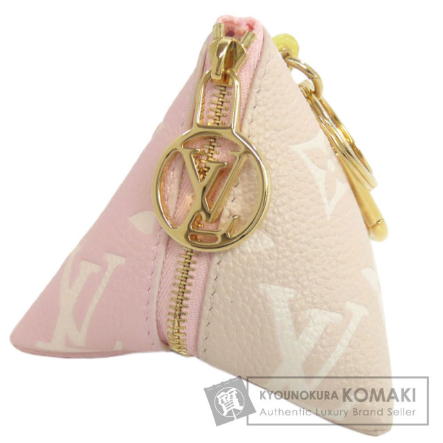 LOUIS VUITTON ルイヴィトン M00669 ベラルンゴ ポーチ アクセサリー  