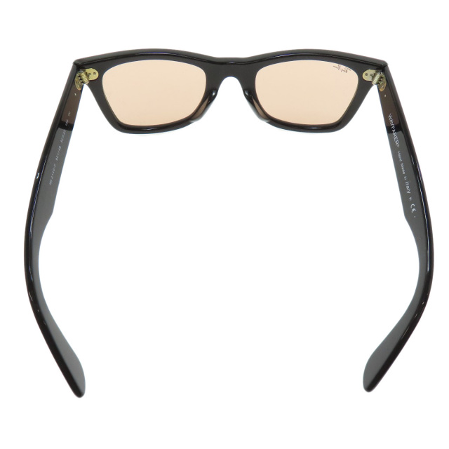Ray Ban レイバン ウェイファーラー 木村拓哉コラボ サングラス 