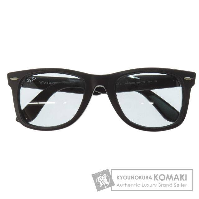 Ray Ban レイバン ウェイファーラー 木村拓哉コラボ サングラス  