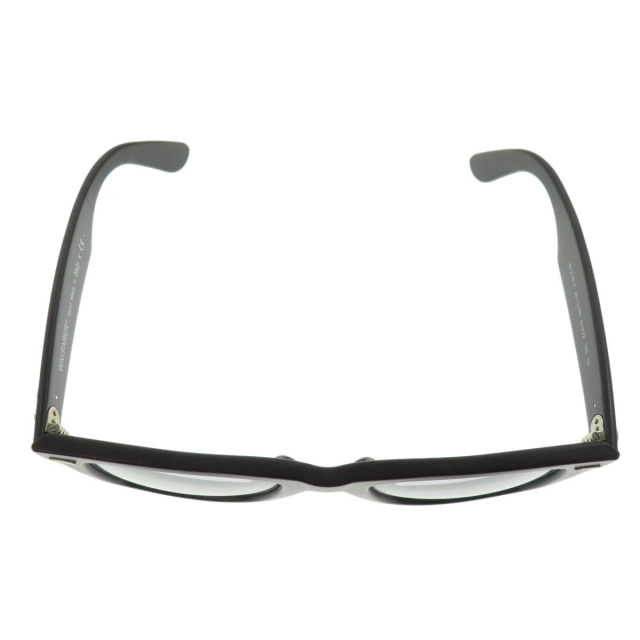 Ray Ban レイバン ウェイファーラー 木村拓哉コラボ サングラス  