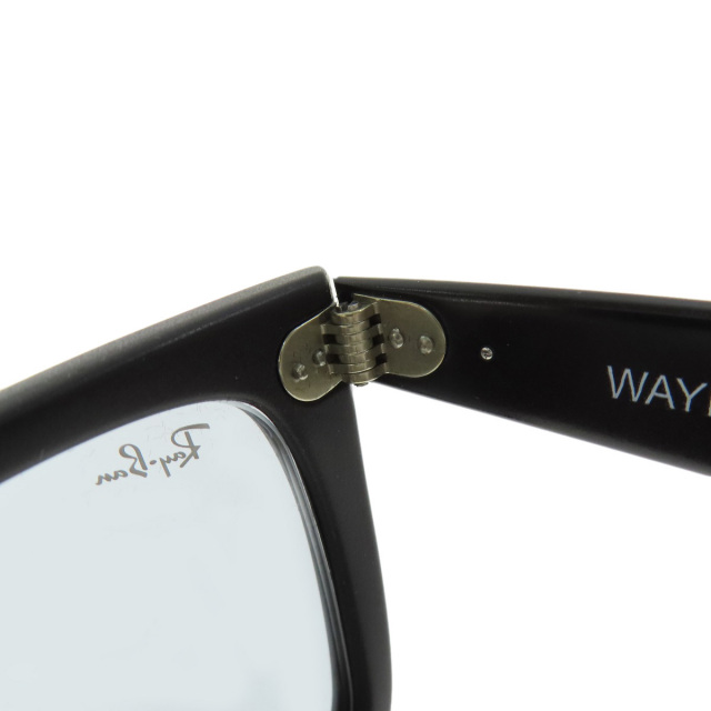 Ray Ban レイバン ウェイファーラー 木村拓哉コラボ サングラス 