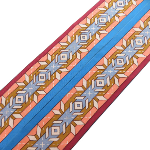 エルメス スカーフ ツイリー
