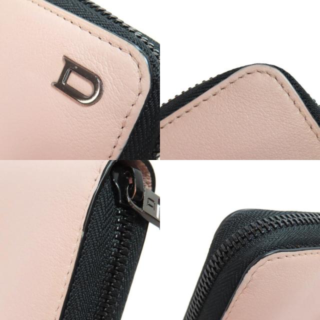 【 新品 未使用 】 DELVAUX【デルヴォー】ウォレット 長財布 楽天市場】DELVAUX デルヴォー ショルダーウォレット Brillant