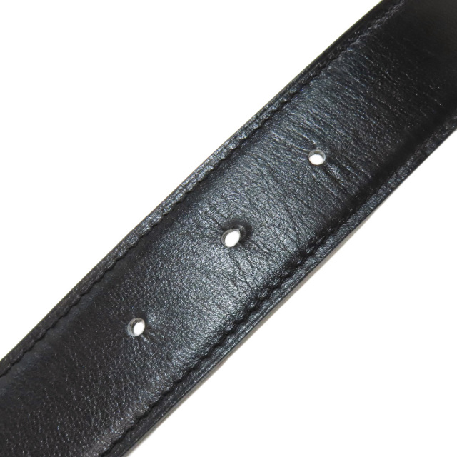 HERMES エルメス ベルトバックル コンスタンス ベルト トリヨン