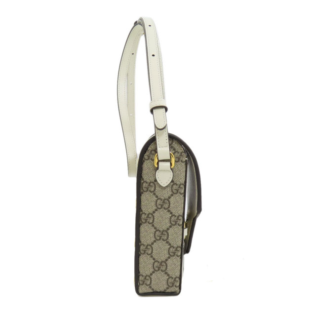 GUCCI グッチ 625615 ホースビット 1955 ミニバッグ ショルダーバッグ  