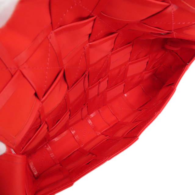 ボッテガヴェネタ ショルダーバッグ ストレッチカセット