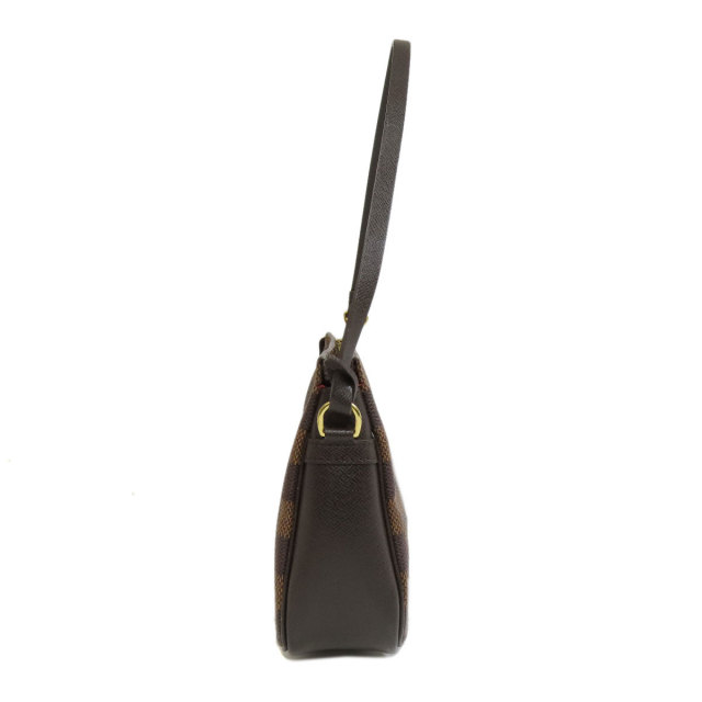 LOUIS VUITTON ルイヴィトン N51982 トゥルース メイクアップ 