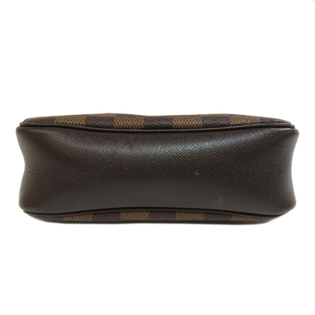 LOUIS VUITTON ルイヴィトン N51982 トゥルース メイクアップ 