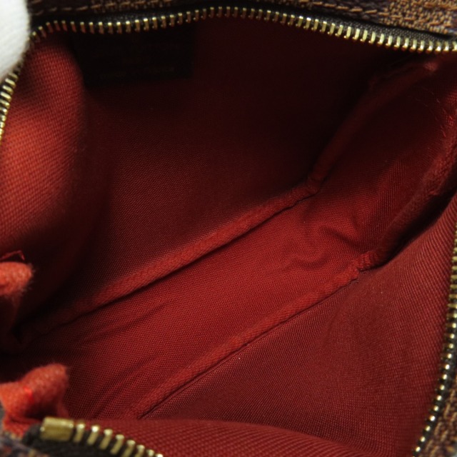 LOUIS VUITTON ルイヴィトン N51982 トゥルース メイクアップ  