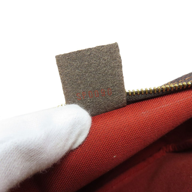 LOUIS VUITTON ルイヴィトン N51982 トゥルース メイクアップ