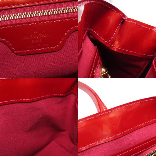 LOUIS VUITTON ルイヴィトン M93642 ウィルシャーPM LOUIS VUITTON ルイヴィトン M93642 ウィルシャーPM
