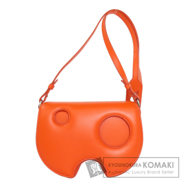 ❤️美品❤️TORY BURCH トリーバーチ レザー ショルダーバッグ☘️ 楽天市場】トリーバーチ ロゴ ショルダーバッグ レザー