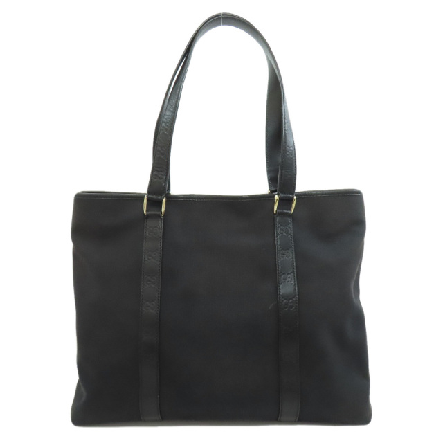 GUCCI グッチ 257304 アウトレット トートバッグ キャンバス レディース